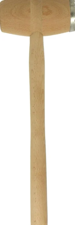 SPiiS kjøtthammer