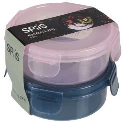 SPiiS matboks 0,24L