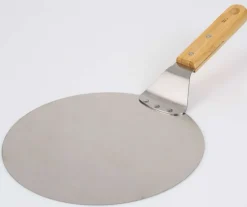 SPiiS pizzaspade