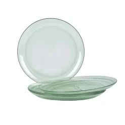 SPiiS plastasjett 4 pk