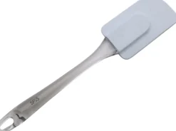SPiiS slikkepott