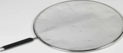 SPiiS sprutfanger