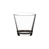 SPiiS vannglass, 34cl