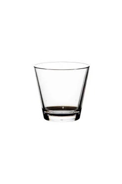 SPiiS vannglass, 34cl