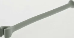 SPiiS vinglassholder for oppvaskmaskin