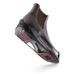 Springyard Sandygrip Citysafe brodder