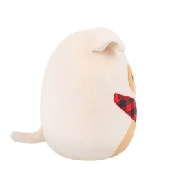 Squishmallows® Brock Bulldog 30 cm