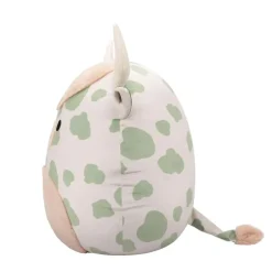 Squishmallows® Celestino Higland Cow 50 cm