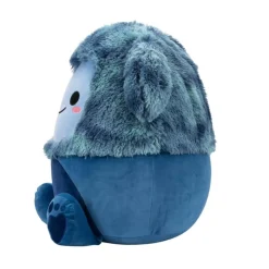 Squishmallows® Dani Bigfoot 50 cm