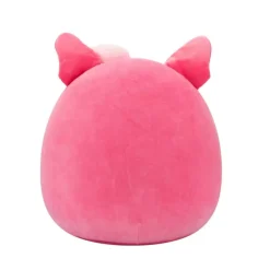 Squishmallows® Elise French Bulldog 40 cm