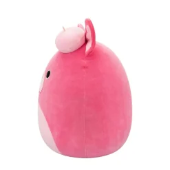 Squishmallows® Elise French Bulldog 40 cm