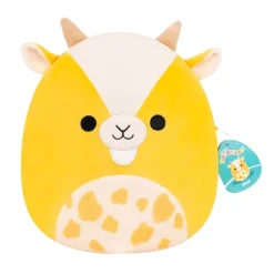 Squishmallows® Miel geit 30 cm