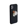 Squishmallows® Phone grip Cam