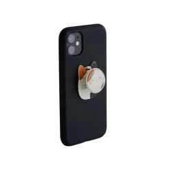 Squishmallows® Phone grip Cam
