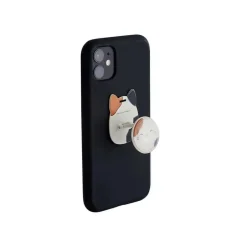 Squishmallows® Phone grip Cam