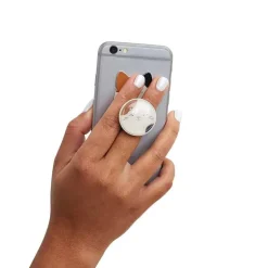 Squishmallows® Phone grip Cam