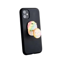 Squishmallows® Phone grip Leonard