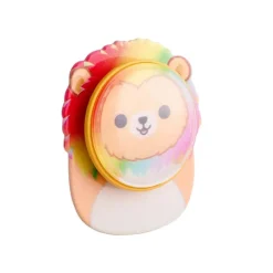 Squishmallows® Phone grip Leonard