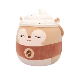 Squishmallows® Reza Squirrel 40 cm