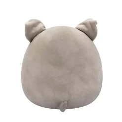 Squishmallows® Shaun Schnauzer 40 cm