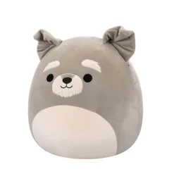 Squishmallows® Shaun Schnauzer 40 cm