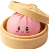 Squishy Dumplings Pals S2