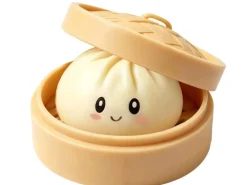 Squishy Dumplings Pals S2