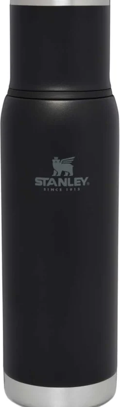 Stanley Adventure To-Go Termos