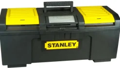 Stanley 1-79-217 Basic verktøykasse