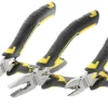 Stanley FMHT0-80524 Fatmaxtang sett