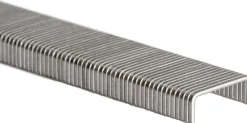 Stanley Heavy Duty stifter 1000 stk