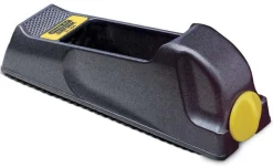 Stanley 5-21-399 høvel