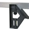 Stanley 2-46-017 kombinasjonsvinkel 300 mm