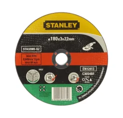 Stanley STA32085 kappeskive