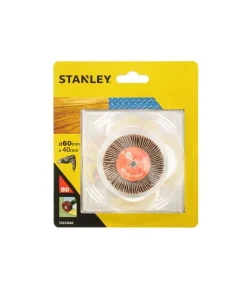 Stanley STA34046 lamellskive