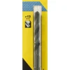 Stanley STA50120 metallbor HSS-R 13 mm