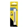 Stanley STA50035 metallbor HSS-R 4 mm