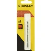 Stanley STA53085 murbor standard