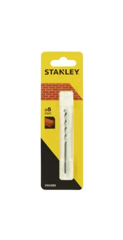 Stanley STA53085 murbor standard