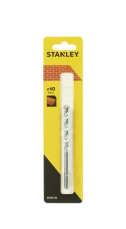 Stanley STA53120 murbor standard