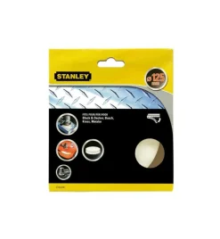 Stanley STA32247 poleringspad