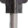 Stanley STA54002 SDS-PLUS murbor