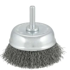Stanley STA36040 stålbørstekopp