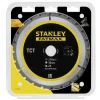 Stanley STA15640 216X30xT24 Fatmax sagblad