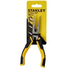 Stanley STHT0-74363 Dynagrip spisstang