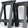 Stanley STST1-70355 sagbukk 2-pk
