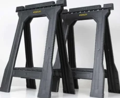 Stanley STST1-70355 sagbukk 2-pk