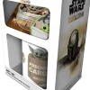 Star Wars™ Baby Yoda gavesett