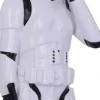 Star Wars™ Stormtrooper figurer