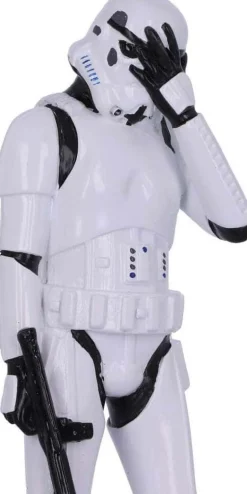 Star Wars™ Stormtrooper figurer